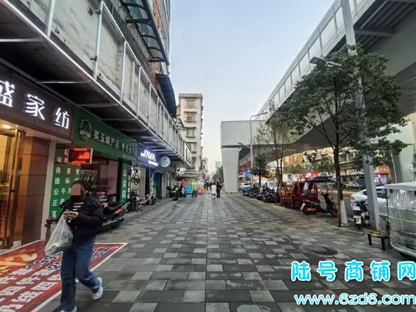 ½ţϪѧʿ·ٽ־װϴЬתʵͼƬ