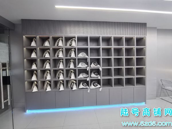 ½ţϪѧʿ·ٽ־װϴЬתʵͼƬ