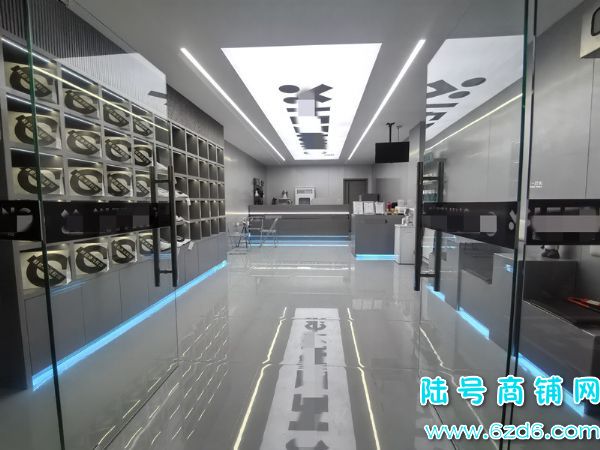 ½ţϪѧʿ·ٽ־װϴЬתʵͼƬ