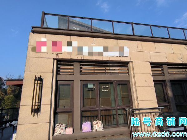 ½ţϪĹƹݾưתã˰ʵͼƬ