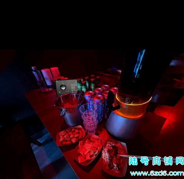 ½ţϪĹƹݾưתã˰ʵͼƬ