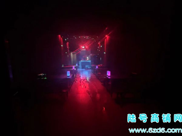 ½ţϪĹƹݾưתã˰ʵͼƬ