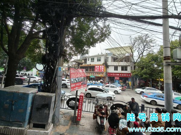 ½ţϳɽٽֲתã2800ʵͼƬ