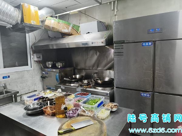 ½ţϳɽٽֲתã2800ʵͼƬ