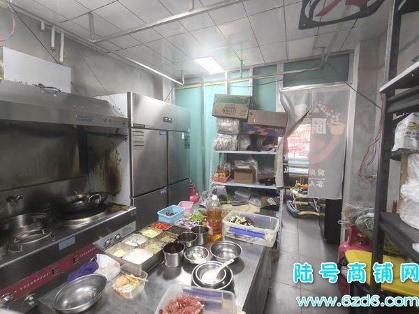 ½ţϳɽٽֲתã2800ʵͼƬ