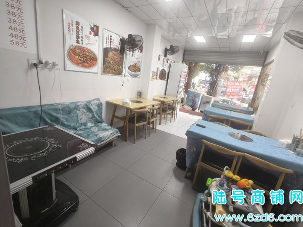 ½ţϳɽٽֲתã2800ʵͼƬ