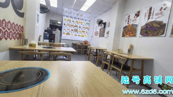 ½ţϳɽٽֲתã2800ʵͼƬ