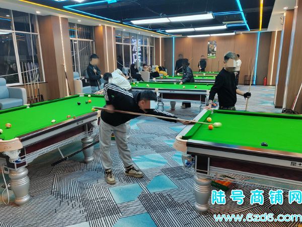 ½ţϪֵضٽֶ¥̨תãʮ̨1齫ʵͼƬ