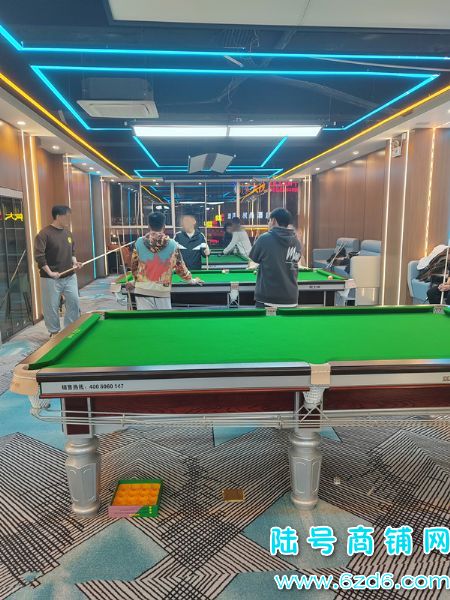 ½ţϪֵضٽֶ¥̨תãʮ̨1齫ʵͼƬ