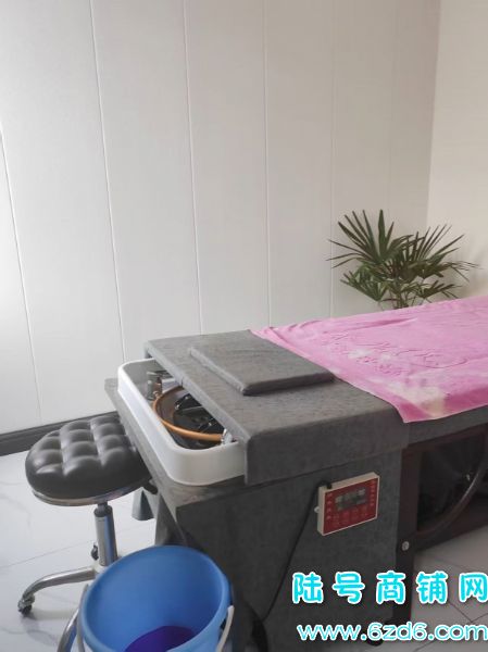 ĸڵ񻪹㳡ٽ250ƽתʵͼƬ