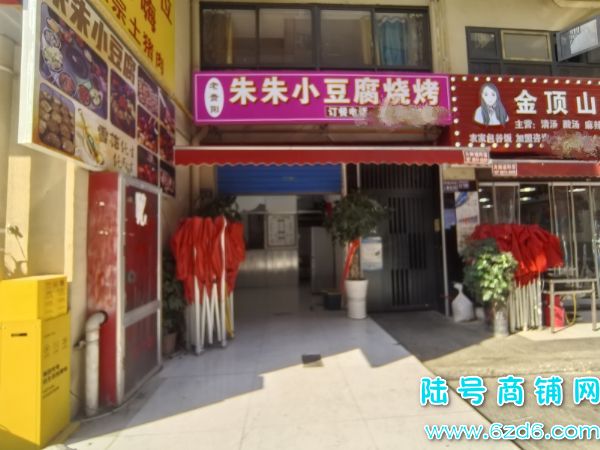 ·ٽ57ƽתãɿתʵͼƬ