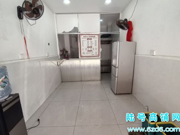 ·ٽ57ƽתãɿתʵͼƬ