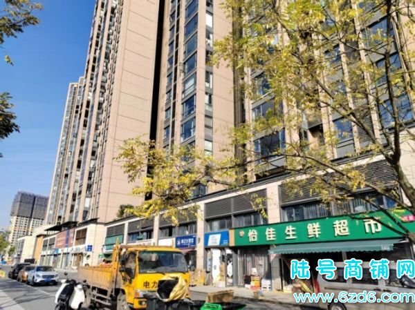 1400ɼ ɽԪ¡ݵתþһҾӪʵͼƬ