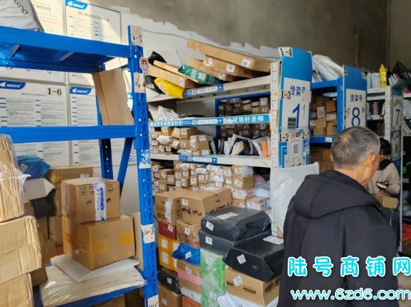 1400ɼ ɽԪ¡ݵתþһҾӪʵͼƬ