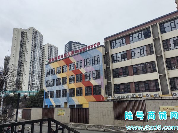 ��½�ţ�������������ƴ󶼻�������ת�ã����2300ÿ��ʵ��ͼƬ