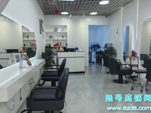 ��½�ţ�������������ƴ󶼻�������ת�ã����2300ÿ��ʵ��ͼƬ