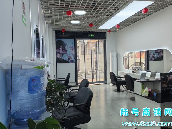 ��½�ţ�������������ƴ󶼻�������ת�ã����2300ÿ��ʵ��ͼƬ