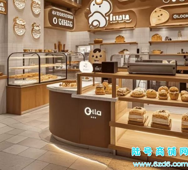 ��������ͨ�Ǻ�ӡ��������決��ת�ã�����ѡʵ��ͼƬ