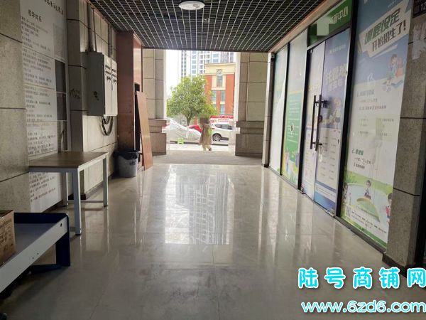 ��½�ţ��������Ƴ���Ʒ�й�����ת�ã�����Դ80���ʵ��ͼƬ