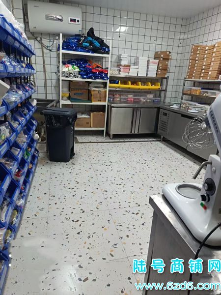 ��½�ţ���ɽ����չ��������ͥ������Ʒ������ת�ã��¾�4ǧ�൥ʵ��ͼƬ