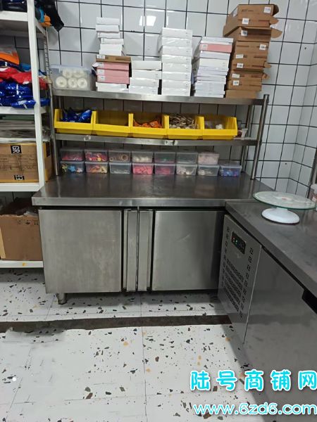 ��½�ţ���ɽ����չ��������ͥ������Ʒ������ת�ã��¾�4ǧ�൥ʵ��ͼƬ