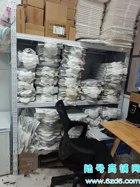 ��½�ţ���ɽ����չ��������ͥ������Ʒ������ת�ã��¾�4ǧ�൥ʵ��ͼƬ