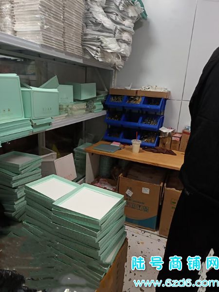 ��½�ţ���ɽ����չ��������ͥ������Ʒ������ת�ã��¾�4ǧ�൥ʵ��ͼƬ