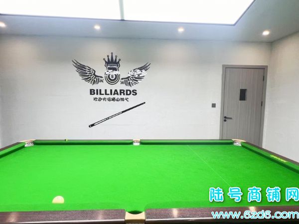 ˫��ͷ 9.8���ڵ�ʦ����ѧ̨��������Ϸ���ۺϵ�ת��ʵ��ͼƬ