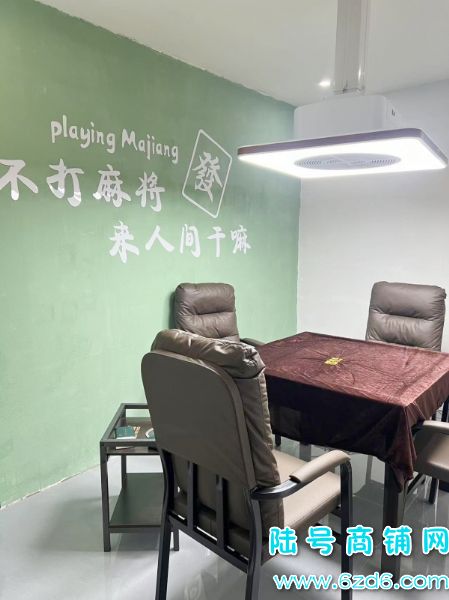 ˫��ͷ 9.8���ڵ�ʦ����ѧ̨��������Ϸ���ۺϵ�ת��ʵ��ͼƬ