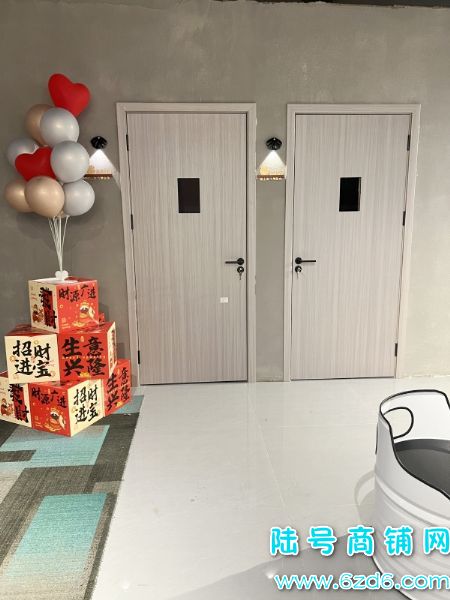 ˫��ͷ 9.8���ڵ�ʦ����ѧ̨��������Ϸ���ۺϵ�ת��ʵ��ͼƬ