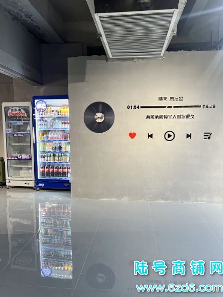 ˫��ͷ 9.8���ڵ�ʦ����ѧ̨��������Ϸ���ۺϵ�ת��ʵ��ͼƬ