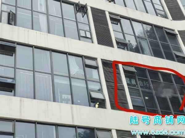 �˸����� ������̫���Ź��ʳ�����������ת�� ��¥λ��ʵ��ͼƬ