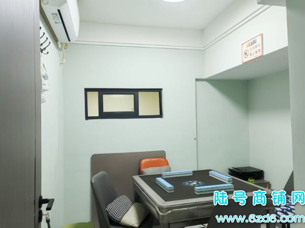 �˸����� ������̫���Ź��ʳ�����������ת�� ��¥λ��ʵ��ͼƬ