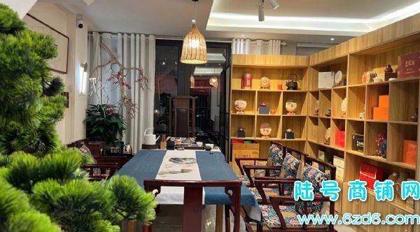 ��½�ţ�һ�����ת��������Ȫ����԰����+����+������ת��ʵ��ͼƬ