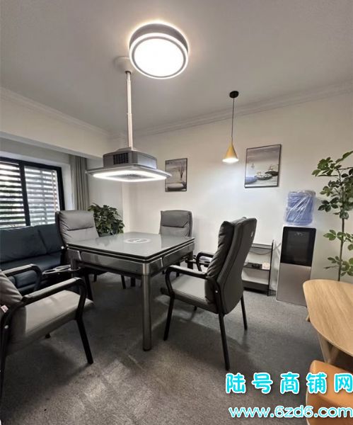 ��½�ţ�һ�����ת��������Ȫ����԰����+����+������ת��ʵ��ͼƬ