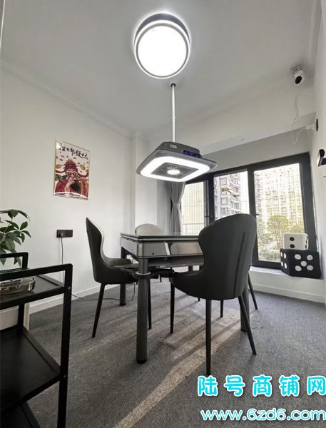 ��½�ţ�һ�����ת��������Ȫ����԰����+����+������ת��ʵ��ͼƬ