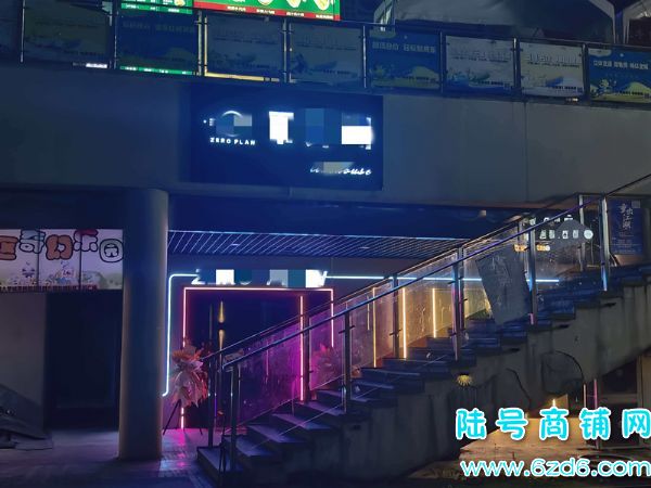 ��½�ţ�280ƽ��װ�ư������ת�ã���Ϫ����ѧ��Ⱥ�����ǻ�ʵ��ͼƬ