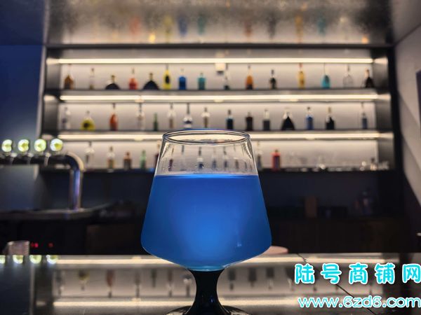 ��½�ţ�280ƽ��װ�ư������ת�ã���Ϫ����ѧ��Ⱥ�����ǻ�ʵ��ͼƬ