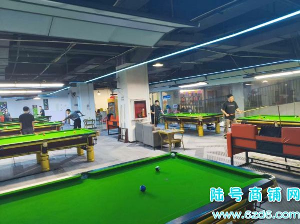 5ҵͼתɽ̨תãһҾӪͬʵͼƬ