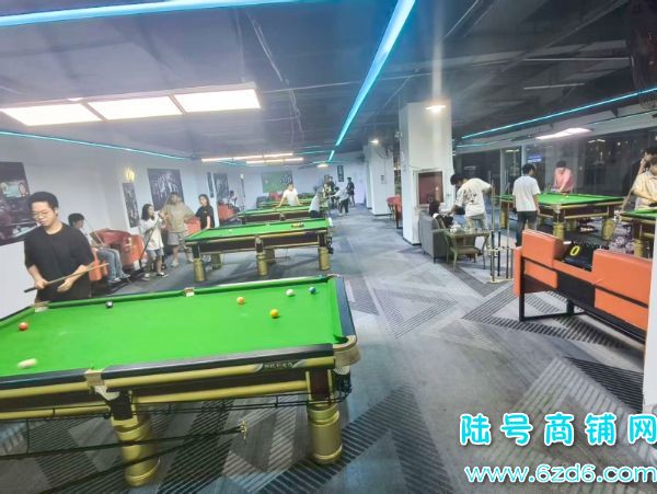 5ҵͼתɽ̨תãһҾӪͬʵͼƬ