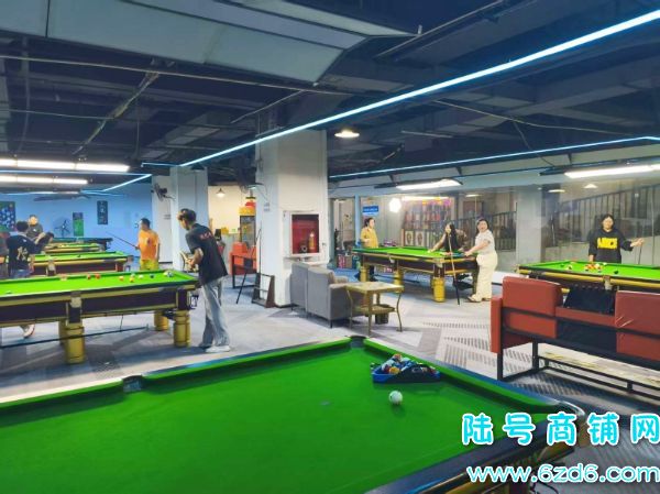 5ҵͼתɽ̨תãһҾӪͬʵͼƬ