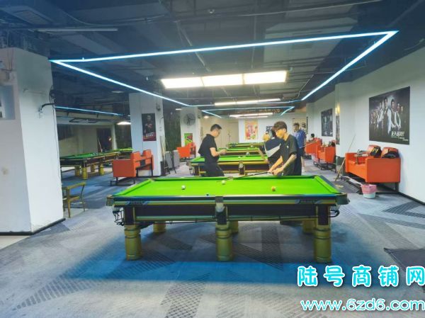 5ҵͼתɽ̨תãһҾӪͬʵͼƬ