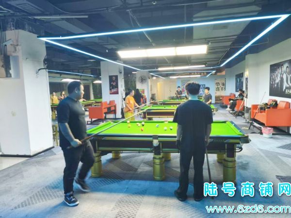 5ҵͼתɽ̨תãһҾӪͬʵͼƬ