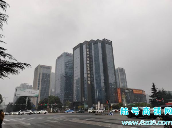 5ҵͼתɽ̨תãһҾӪͬʵͼƬ