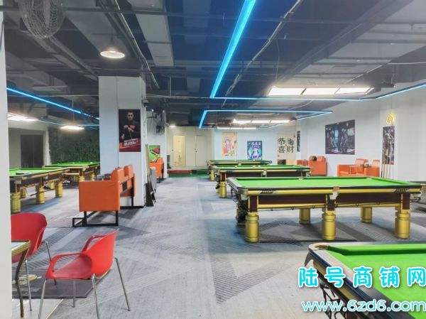 5ҵͼתɽ̨תãһҾӪͬʵͼƬ