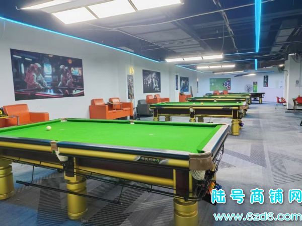 5ҵͼתɽ̨תãһҾӪͬʵͼƬ