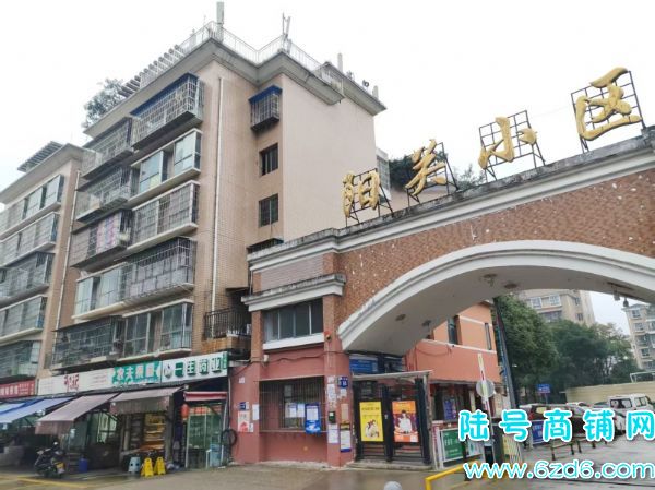 5ҵͼתɽ̨תãһҾӪͬʵͼƬ