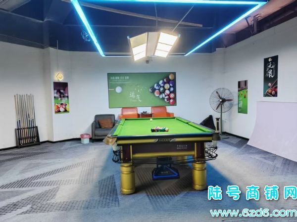 5ҵͼתɽ̨תãһҾӪͬʵͼƬ