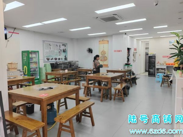 ֤ڵկ·ٽ150ƽͼתʵͼƬ