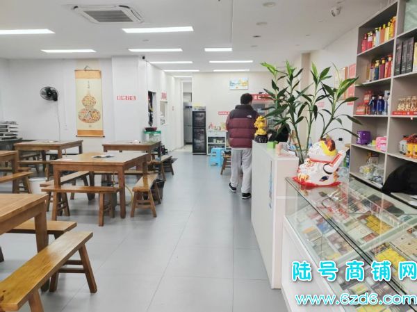 ֤ڵկ·ٽ150ƽͼתʵͼƬ